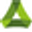 Trikon Clinical Waste
