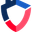 Trust Inventory Ltd