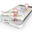 Trusted Leaflet Distribution Team