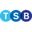 TSB Bank - Workington Pod