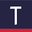 Tucker Gardner Sales and Letting Agents Ely