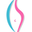 Tummy Tuck Surgery In India