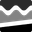 Turbo tyres (Essex) Ltd