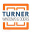 Turner Windows