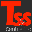 Twickenham Sales &amp; Service Centre Ltd