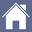 Ty Gwilym Holiday Cottages