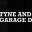Tyne and Wear Garage Doors