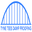 Tyne Tees Damp Proofing