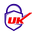 UK Auto Locksmith Ltd