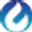 UK Commercial Gas Ltd