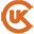UK Connect