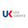 Uk Led Lights