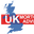 UK Mortgage Advisors