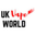 ukvapeworld