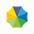 Umbrella.UK Insolvency