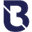 Unbranded Digital