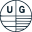 Unique group