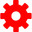 United Transmission Services
