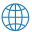 Universal Drainage Solutions Ltd