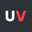 Universal Vans