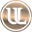 Uplift Physio Ltd