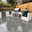 Urban Landscape Design and Construction Ltd