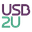 USB2U