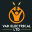 Vad Electrical Ltd