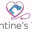 Valentine&#039;s Vets, Castleton Branch