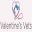 Valentine&#039;s Vets, Middleton Branch
