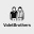 Valetbrothers