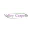 Valley Carpets
