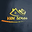 Van Demand Ltd