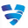 Vandan Steel And Engineering Co