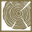 Vanstone Ltd