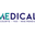 VE Medical Accountant