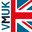 Vehicle Mats UK