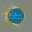 Venture Hypnotherapy