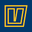 Vetus Ltd