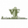 VF Avian Solutions