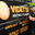 Videtta Heating &amp; Plumbing