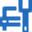 Vintage Claims Management Group Ltd