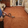 Vip Carpet Cleaning London Ltd