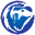 Viper Technical Ltd