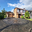Vision driveways &amp; Landscaping