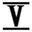 Viticult Ltd