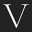 Vorsehen Designer Kitchens