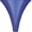 Vortex Plumbing and Drainage LTD