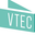 Vtec Group Ltd