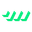VW Compliance Ltd